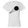 Deco Ladies Solar Performance Tee Thumbnail
