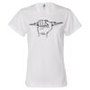 Deco Ladies Solar Performance Tee Thumbnail