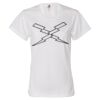 Deco Ladies Solar Performance Tee Thumbnail