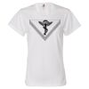 Deco Ladies Solar Performance Tee Thumbnail