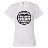 Deco Ladies Solar Performance Tee Thumbnail