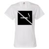 Deco Ladies Solar Performance Tee Thumbnail