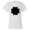 Deco Ladies Solar Performance Tee Thumbnail