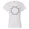 Deco Ladies Solar Performance Tee Thumbnail
