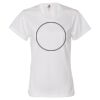 Deco Ladies Solar Performance Tee Thumbnail