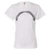 Deco Ladies Solar Performance Tee Thumbnail