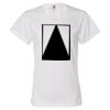 Deco Ladies Solar Performance Tee Thumbnail