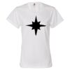 Deco Ladies Solar Performance Tee Thumbnail