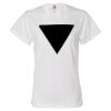 Deco Ladies Solar Performance Tee Thumbnail