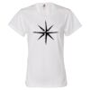Deco Ladies Solar Performance Tee Thumbnail