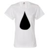 Deco Ladies Solar Performance Tee Thumbnail
