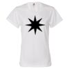 Deco Ladies Solar Performance Tee Thumbnail