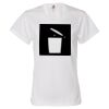 Deco Ladies Solar Performance Tee Thumbnail