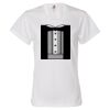 Deco Ladies Solar Performance Tee Thumbnail