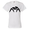 Deco Ladies Solar Performance Tee Thumbnail