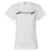 Deco Ladies Solar Performance Tee Thumbnail