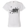 Deco Ladies Solar Performance Tee Thumbnail
