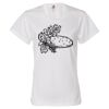 Deco Ladies Solar Performance Tee Thumbnail