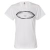 Deco Ladies Solar Performance Tee Thumbnail