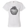 Deco Ladies Solar Performance Tee Thumbnail