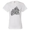 Deco Ladies Solar Performance Tee Thumbnail