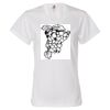 Deco Ladies Solar Performance Tee Thumbnail