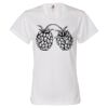 Deco Ladies Solar Performance Tee Thumbnail