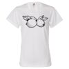 Deco Ladies Solar Performance Tee Thumbnail