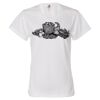 Deco Ladies Solar Performance Tee Thumbnail