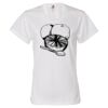 Deco Ladies Solar Performance Tee Thumbnail
