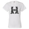 Deco Ladies Solar Performance Tee Thumbnail