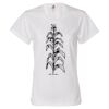 Deco Ladies Solar Performance Tee Thumbnail