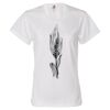 Deco Ladies Solar Performance Tee Thumbnail