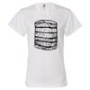 Deco Ladies Solar Performance Tee Thumbnail