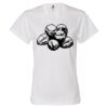 Deco Ladies Solar Performance Tee Thumbnail
