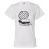 Deco Ladies Solar Performance Tee Thumbnail