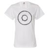 Deco Ladies Solar Performance Tee Thumbnail
