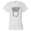 Deco Ladies Solar Performance Tee Thumbnail