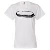 Deco Ladies Solar Performance Tee Thumbnail