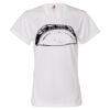 Deco Ladies Solar Performance Tee Thumbnail