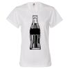 Deco Ladies Solar Performance Tee Thumbnail