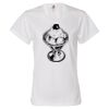 Deco Ladies Solar Performance Tee Thumbnail