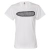 Deco Ladies Solar Performance Tee Thumbnail