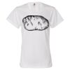 Deco Ladies Solar Performance Tee Thumbnail