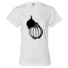 Deco Ladies Solar Performance Tee Thumbnail