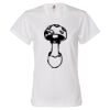 Deco Ladies Solar Performance Tee Thumbnail