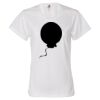 Deco Ladies Solar Performance Tee Thumbnail