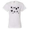 Deco Ladies Solar Performance Tee Thumbnail