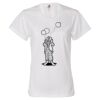 Deco Ladies Solar Performance Tee Thumbnail