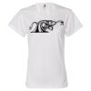 Deco Ladies Solar Performance Tee Thumbnail